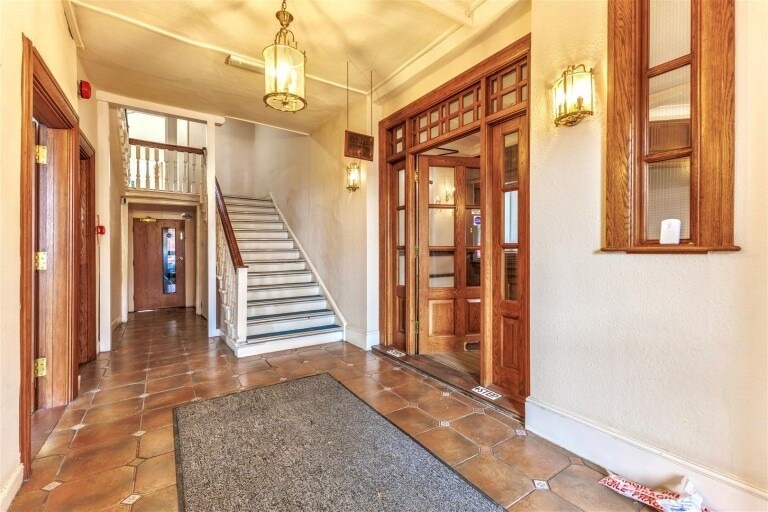 93 High St, Evesham à vendre - Photo intérieure - Image 3 de 24