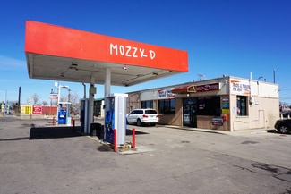 More details for 754 Peoria St, Aurora, CO - Retail for Sale