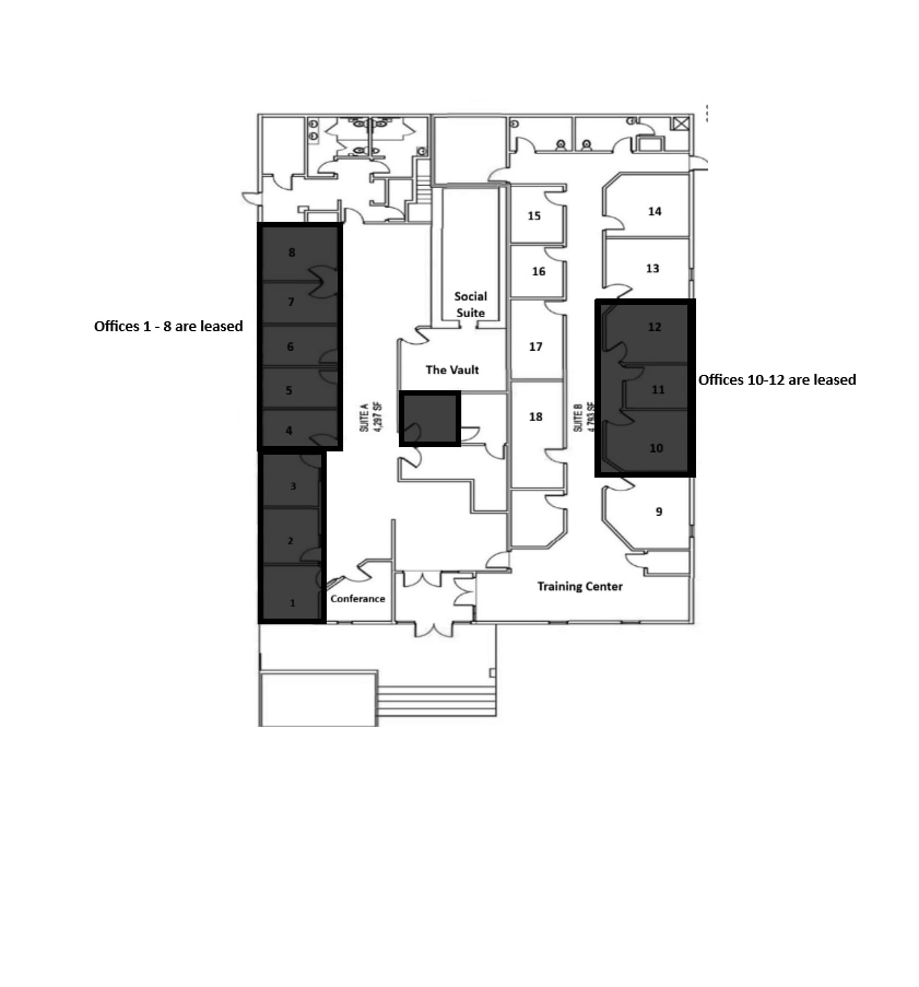 507 Knight St, Richland, WA à louer Photo intérieure- Image 1 de 46