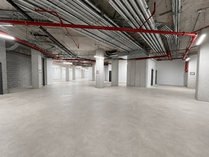 98-81 Queens Blvd, Rego Park, NY for lease Interior Photo- Image 2 of 21