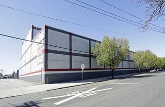 More details for 90 E 5th St, Bayonne, NJ - Office for Lease