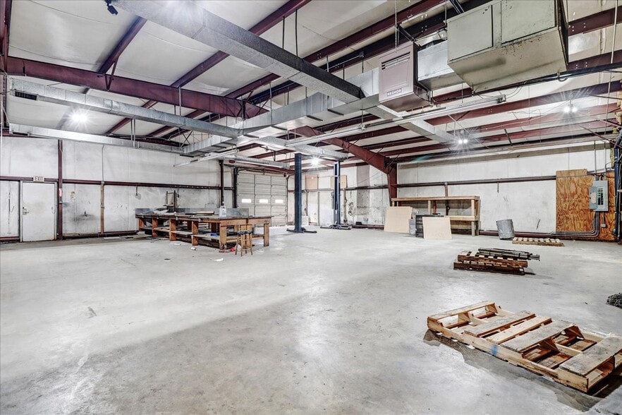 101 Dunn St, Four Oaks, NC for sale - Building Photo - Image 3 of 31