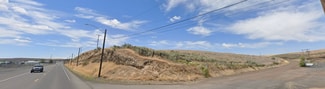 More details for 851 Old Airport Rd, Pendleton, OR - Land for Sale