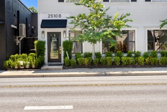 2506-2508 S MacDill Ave, Tampa, FL for lease Building Photo- Image 2 of 4