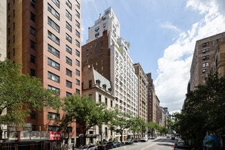 More details for 11 E 86th St, New York, NY - Multifamily for Sale
