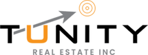 Tunity Real Estate