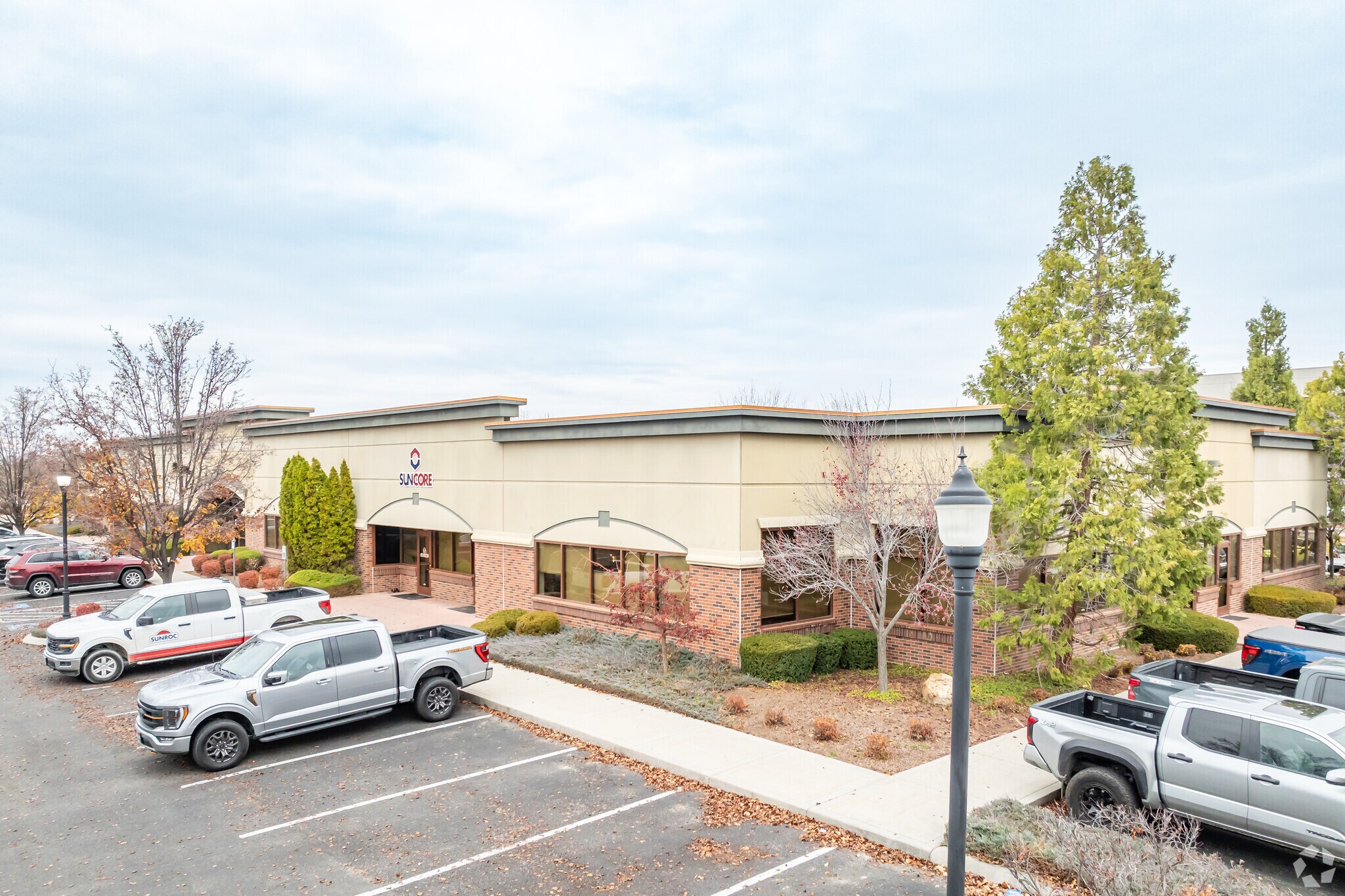 2965 E Tarpon Dr, Meridian, ID à louer Photo principale- Image 1 de 14