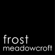 Frost Meadowcroft