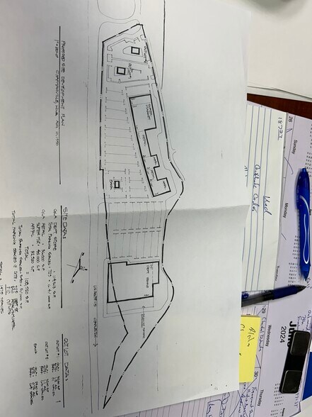 TBD Mullins Ter, Chapmanville, WV à vendre - Photo du bâtiment - Image 3 de 19