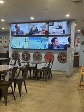 6565 W Fairview Ave, Boise, ID for lease Interior Photo- Image 2 of 2