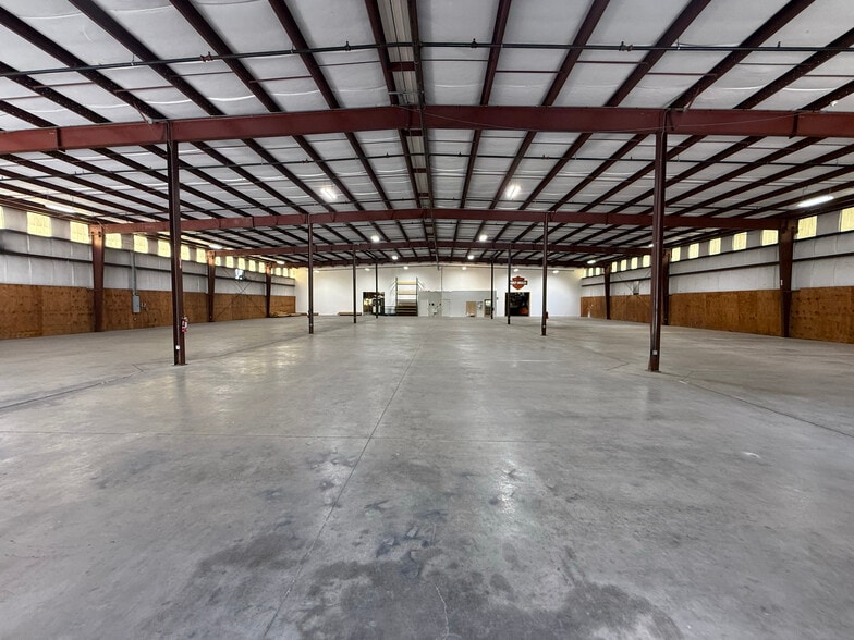 1356 Bennett Dr, Longwood, FL for lease - Building Photo - Image 3 of 46