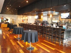 400 Washington Ave, Saint Louis, MO à louer Photo intérieure- Image 1 de 9