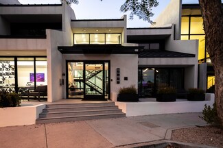 Plus de détails pour 6910 E 5th Ave, Scottsdale, AZ - Bureau à louer