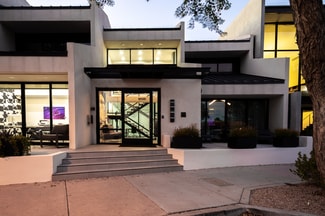 More details for 6910 E 5th Ave, Scottsdale, AZ - Coworking for Lease