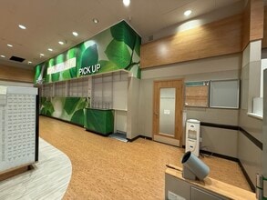 1514-1600 Palos Verdes Mall, Walnut Creek, CA for lease Interior Photo- Image 2 of 4