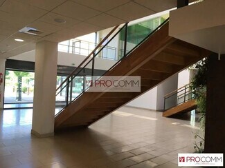 More details for Office for Lease