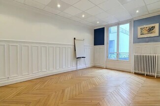 More details for Office for Lease