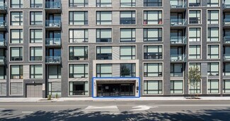 Plus de détails pour 1326 Ocean Ave, Brooklyn, NY - Bureau à louer