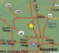 1398 W Gulf Bank, Houston, TX for lease - Other - Image 3 of 5