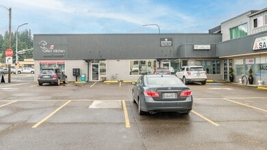 711 Vandercook Way, Longview, WA for lease Building Photo- Image 2 of 10