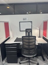 3275 W Ina Rd, Tucson, AZ for lease Interior Photo- Image 1 of 1