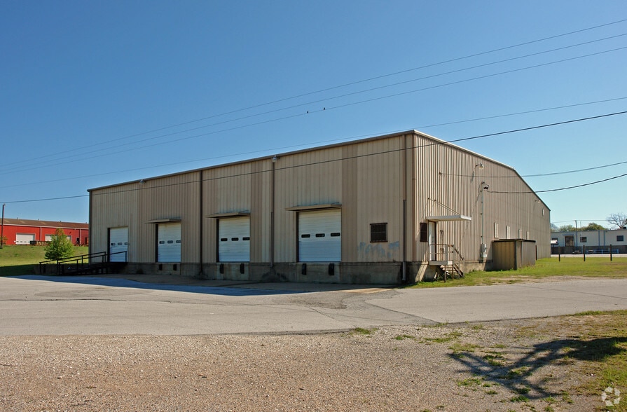 1391 Flat Creek Rd, Athens, TX for sale - Building Photo - Image 2 of 2