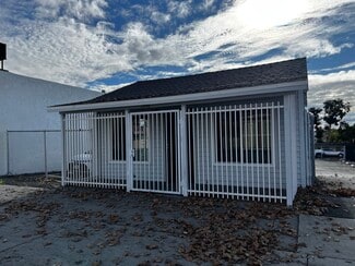 More details for 11448 Whittier Blvd, Whittier, CA - Office/Retail for Lease