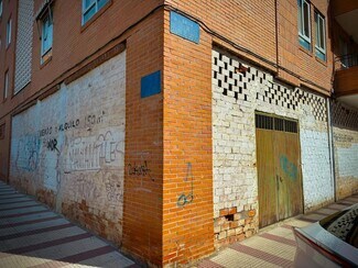 More details for Multifamily for Sale