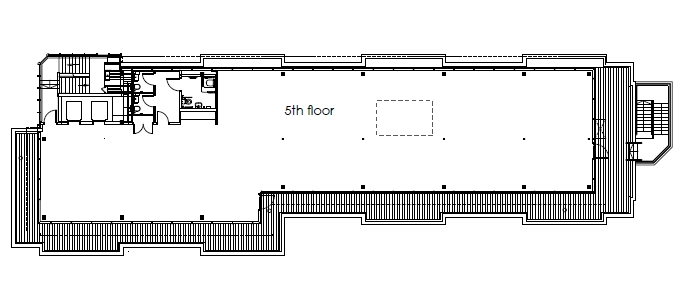 1-15 King St, London for sale Other- Image 1 of 5