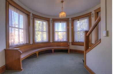 860 Emerson St, Denver, CO for sale - Interior Photo - Image 3 of 26