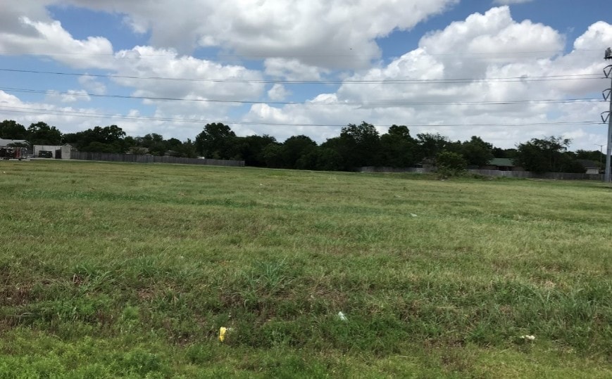 3321 New York Ave, Arlington, TX for sale - Other - Image 2 of 3