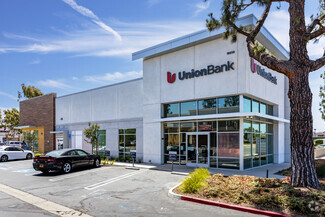 More details for 18000-18122 Brookhurst, Fountain Valley, CA - Retail for Lease