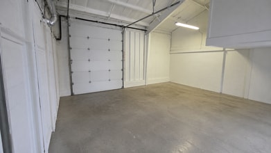 2791-2795 Industrial Ln, Broomfield, CO for lease Interior Photo- Image 1 of 8