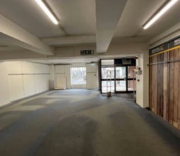 5 Market Pl, Wigton for lease Interior Photo- Image 1 of 4