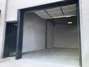 1214 N Mead, Wichita, KS à louer Photo intérieure- Image 2 de 4