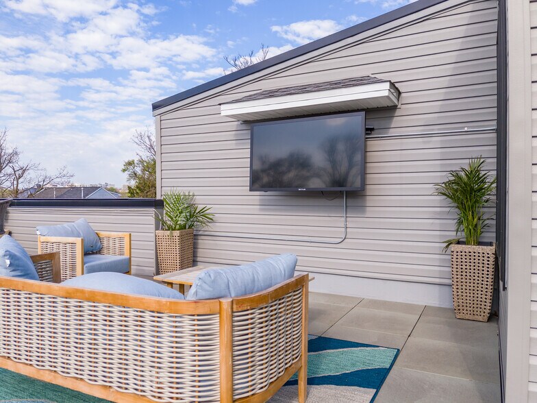 3503 Midvale Ave, Philadelphia, PA à vendre - Photo du bâtiment - Image 2 de 88