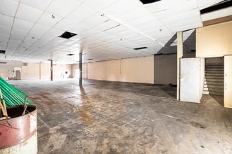 3835 Gulfway Dr, Port Arthur, TX for lease Interior Photo- Image 1 of 1