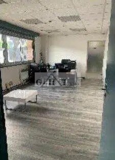 Industrial in Le Bourget for lease - Interior Photo - Image 3 of 4