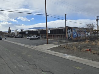 More details for 315 Spokane St, Reno, NV - Flex for Lease
