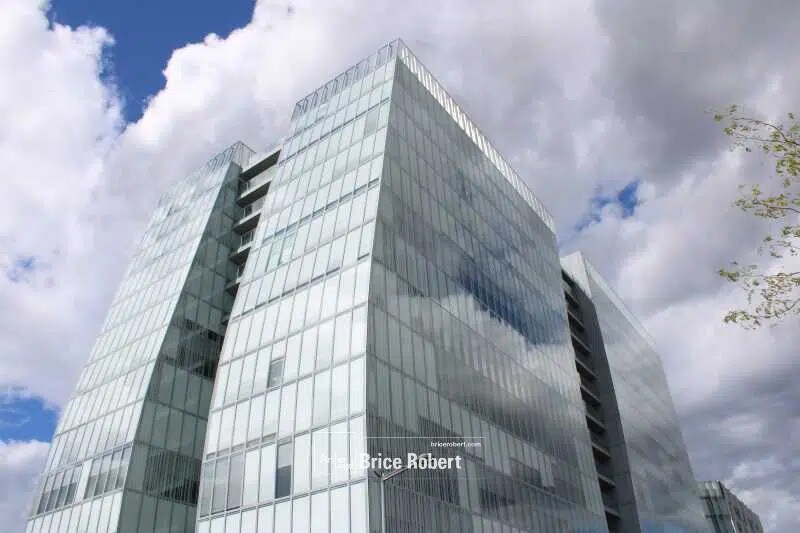 Office in Lyon for lease Building Photo- Image 1 of 10