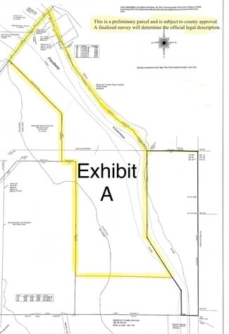 More details for Zeltman Avenue Northeast, Strasburg, OH - Land for Sale