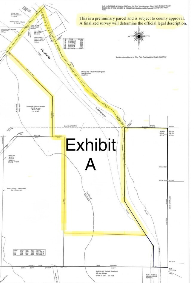 More details for Zeltman Avenue Northeast, Strasburg, OH - Land for Sale