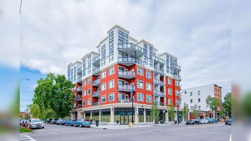 905 13 St SE, Calgary, AB for sale Primary Photo- Image 1 of 1