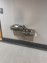 115-121 W 3rd St, Tulsa, OK for lease Interior Photo- Image 1 of 11