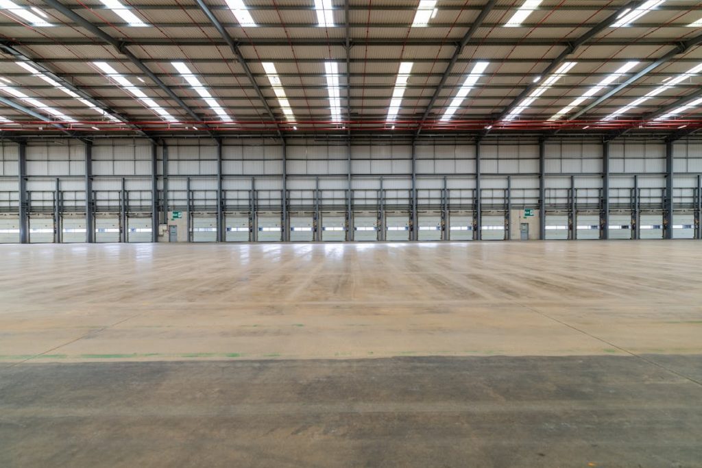 Swan Valley Way, Northampton à louer Photo intérieure- Image 1 de 3