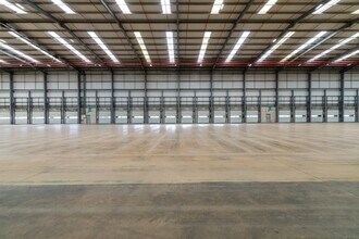 Swan Valley Way, Northampton à louer Photo intérieure- Image 1 de 3