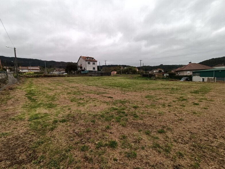 Lérez, 1, Cerdedo-Cotobade, Pontevedra à vendre - Photo du bâtiment - Image 2 de 15