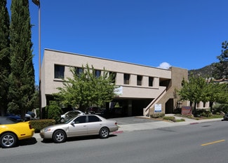 More details for 12620 Monte Vista Rd, Poway, CA - Office for Sale