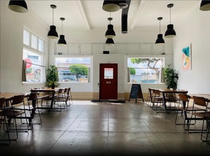 12503 Venice Blvd, Los Angeles, CA à louer Photo intérieure- Image 2 de 19