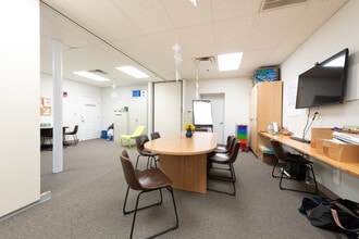 1269 Main St, Concord, MA for lease Building Photo- Image 2 of 37